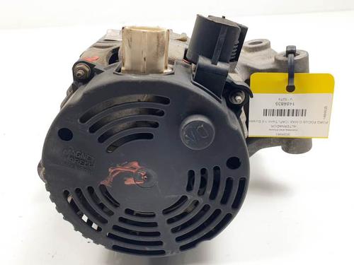 Generator FORD FOCUS C-MAX (DM2) 1.6 | BP27582794M7 
