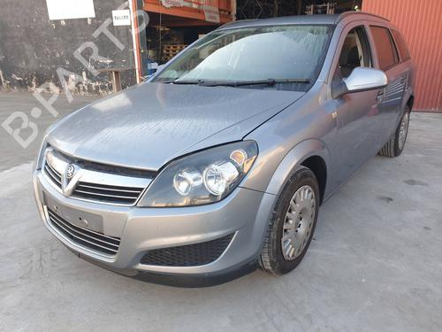 Brugte OPEL ASTRA H Estate (A04)  1.3 CDTI (L35)  4640469