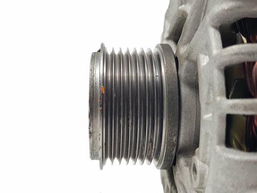 Alternator FORD TRANSIT V363 Van (FCD, FDD) | BP25256211M7 - Image 3