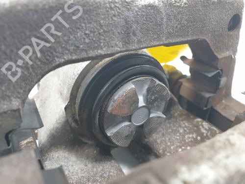 Right rear brake caliper KIA CEE'D (JD) 1.4 CRDi 90 | BP29581781M106 - Image 5