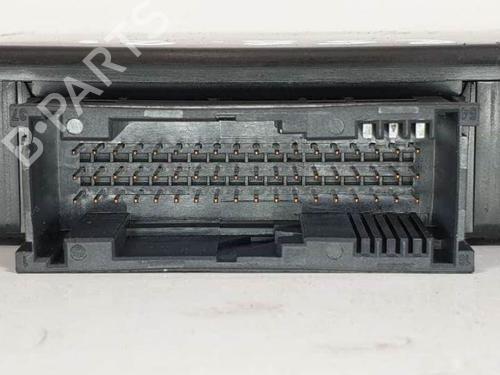 Electronic module BMW 5 Touring (F11) 520 d | BP7176159M83 