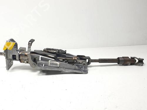 Steering column CITROËN C5 III Break (RW_) 2.0 HDi | BP39745688M21 - Image 3