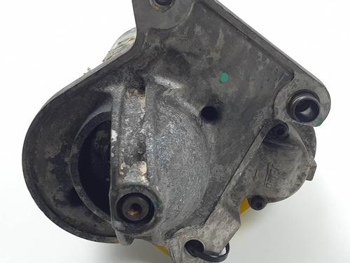 Starter FORD FIESTA VI (CB1, CCN) 1.6 TDCi | BP24499713M8 - Image 2