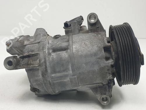 AC compressor BMW 1 (E87) 118 i | BP34513937M34  - Image 5