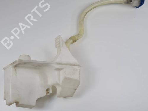 Used Windscreen washer tank Windscreen washer tank VW TRANSPORTER T5 Bus (7HB, 7HJ, 7EB, 7EJ) 2.5 TDI (130 hp) 34514678 34514678