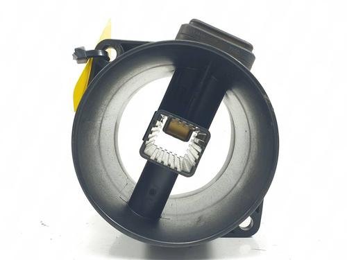 Mass air flow sensor MERCEDES-BENZ C-CLASS T-Model (S204) C 250 CDI (204.203) | BP29763221M95 