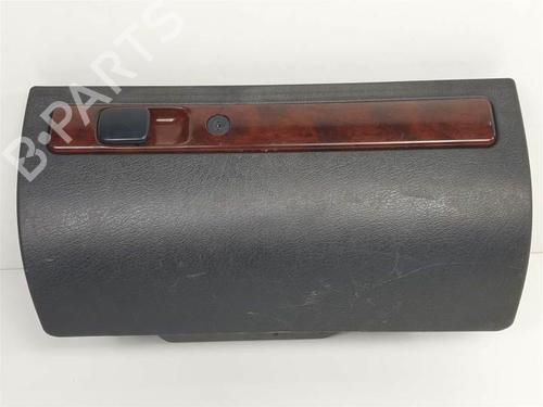 Glove box CITROËN XANTIA (X1_, X2_) 2.0 HDI 109 | BP10632624C95 