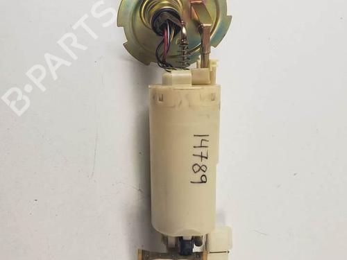 Fuel pump DAEWOO NUBIRA Saloon (J100) 1.6 16V 96291866