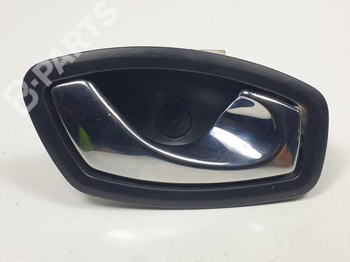 front-right-interior-door-handle-renault-megane-iii-hatchback-bz01_-b3_-826720001r-2008-10925017 main image