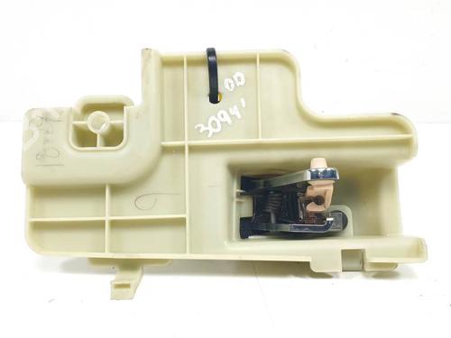 Front right interior door handle JEEP PATRIOT (MK74) 2.0 CRD | BP28448007I14 