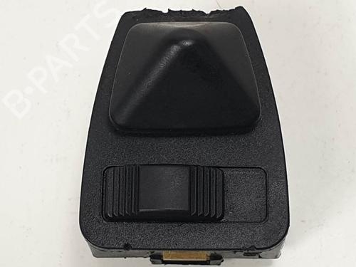 Used Mirror switch Mirror switch BMW 3 Compact (E46) 320 td (150 hp) 6847821 6847821