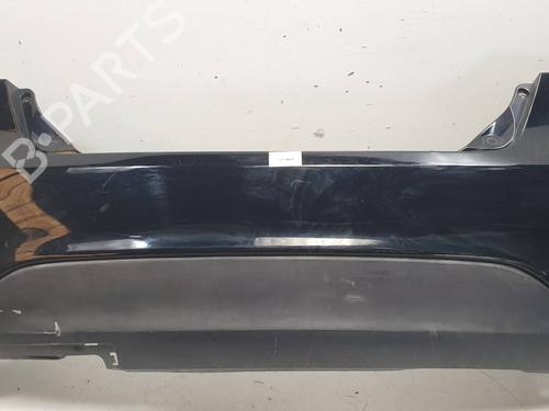 rear-bumper-ford-fiesta-vi-cb1-ccn-2008-37710536 main image
