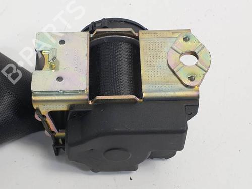 Rear right seatbelt BMW 3 Compact (E46) 316 ti | BP6858430I28 