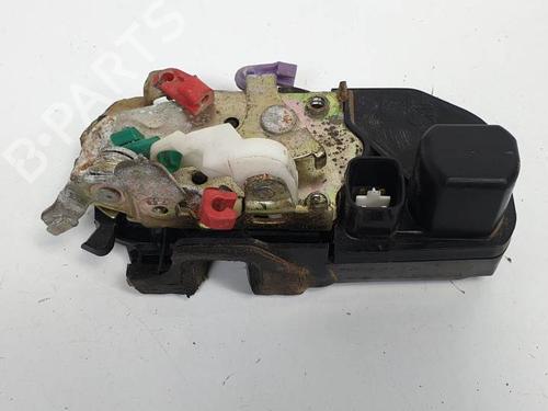 Front right lock CHRYSLER NEON (PL) 1.8 16V | BP6853692C97 
