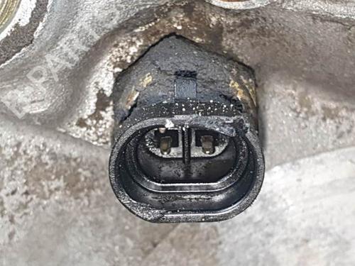 Gearkasse FIAT STILO (192_) 1.8 16V (192AXC1A, 192BXC1A) | BP24499941M3