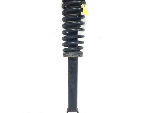 Right front shock absorber JAGUAR XF I (X250) 3.0 D | BP29989460M17 