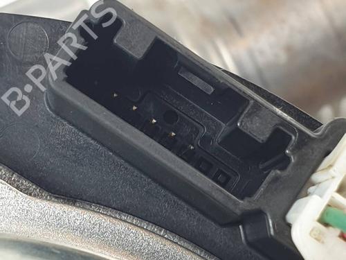 Steering column SUZUKI VITARA (LY) 1.4 T (APK414) | BP39549075M21 - Image 5
