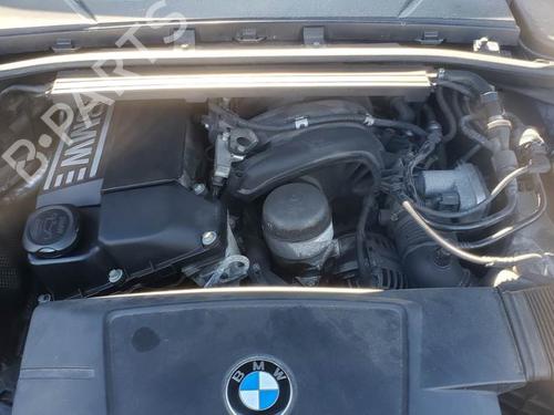 Steering column BMW 3 (E90) 316 i | BP12527496M21 - Image 15