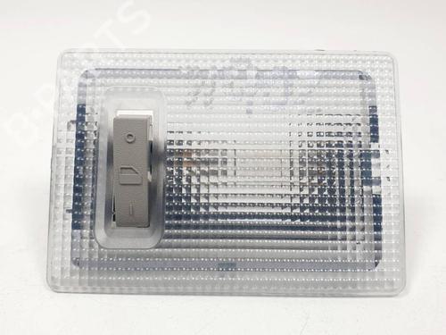 Plafonier OPEL CORSA E (X15) 1.4 (08, 68) (90 hp) 31058802