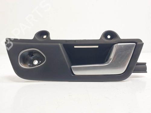 Used Front right interior door handle Front right interior door handle AUDI A4 B6 Avant (8E5) 2.5 TDI quattro (180 hp) 13400260 13400260