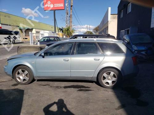 Electronic sensor AUDI A4 B6 Avant (8E5) 1.9 TDI | BP17046701M84 - Image 24