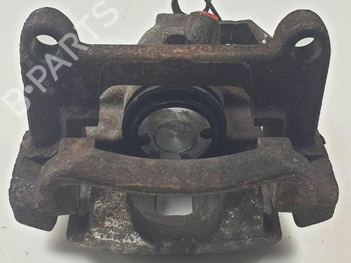 Right rear brake caliper OPEL VIVARO A Van (X83) 2.0 CDTI (F7) | BP28065662M106 