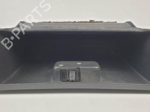 Glove box SUZUKI WAGON R+ (MA) 1.3 (RB413) | BP25139618C95 - Image 3