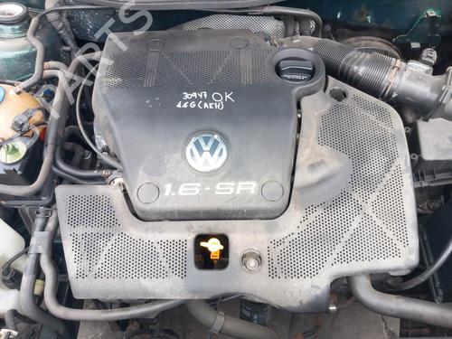  - Image 9