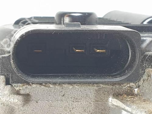 Front wiper motor AUDI A4 B8 (8K2) 1.8 TFSI | BP25779960M29 