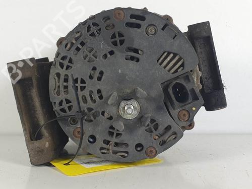 Alternator FORD TRANSIT Van (FA_ _) | BP12387462M7 - Image 4