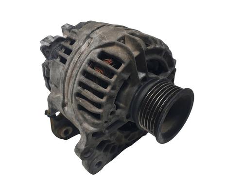 Alternatore Alternatore 38679893 38679893
