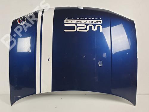 hood-vw-golf-iv-1j1-14-16v-1997-1998-1999-2000-2001-2002-2003-2004-2005-2006-2007-2008-9698920 main image