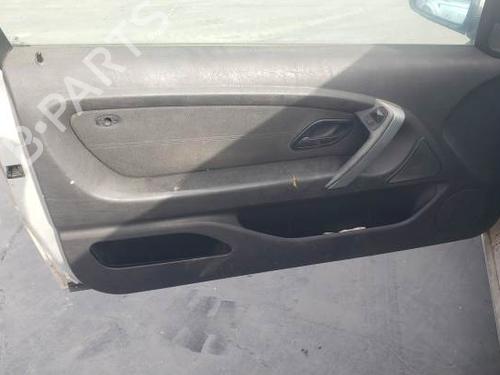 Module xenonverlichting BMW 3 Compact (E46) 320 td | BP27554195C53 