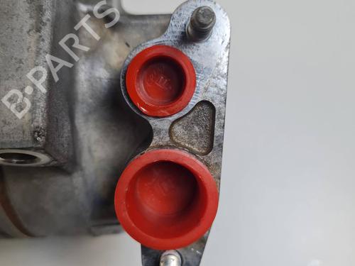 AC compressor CITROËN DS4 (NX_) 1.6 BlueHDi 120 | BP36254390M34  - Image 6