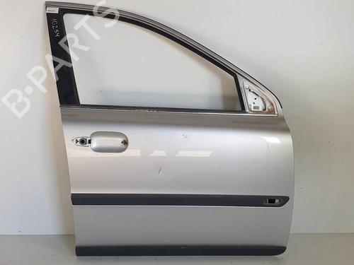 Used Right front door Right front door 11185167 11185167