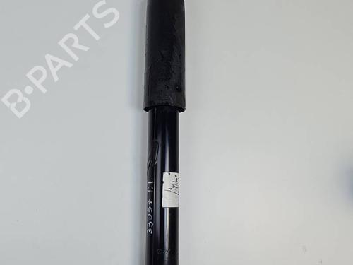 Used Left rear shock absorber Left rear shock absorber HYUNDAI i30 (PDE, PD, PDEN) 1.6 CRDi (95 hp) 34516375 34516375
