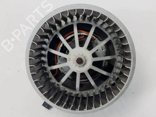Heater blower motor ALFA ROMEO 159 (939_) 1.9 JTDM 16V (939AXC1B, 939AXC12) | BP6857742M62 