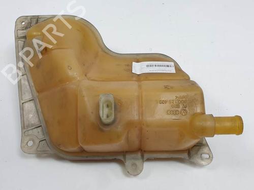 Expansion tank AUDI A6 C5 (4B2) 1.9 TDI | BP12380129C120 