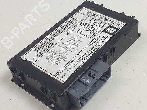 Modulo electronico OPEL ANTARA A (L07) 3.2 V6 (227 hp) 28122820