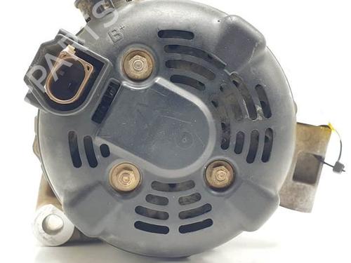 Alternator LAND ROVER DISCOVERY IV (L319) 3.0 TD 4x4 | BP18406103M7 