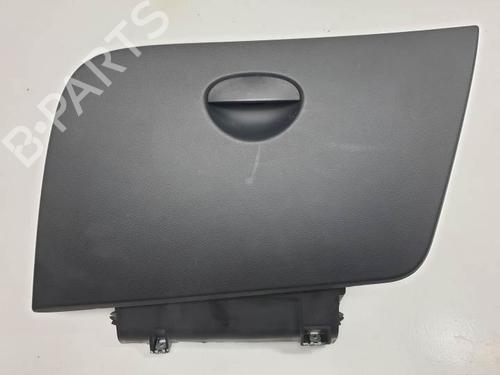 Used Glove box SEAT LEON (1P1) 1.9 TDI (105 hp) 9202532
