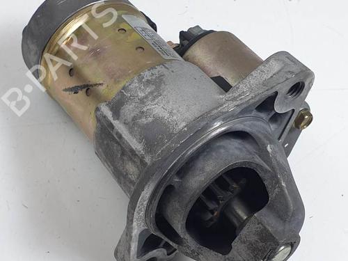 Startmotor OPEL ASTRA H (A04) 1.7 CDTI (L48) (100 hp) 28178426