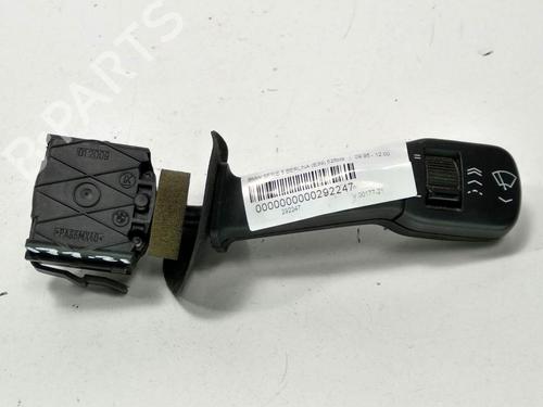 Used Steering column stalk Steering column stalk BMW 5 (E39) 525 tds (143 hp) 8683611 8683611