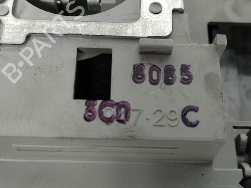 Innerbelysning VW PASSAT B6 (3C2)  | BP7406887I8 
