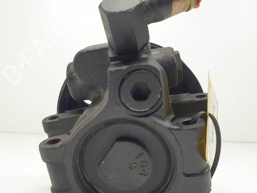 Steering pump FORD FOCUS I Turnier (DNW) 1.8 Turbo DI / TDDi | BP24515945M99 