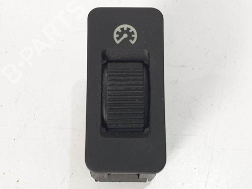 Used Switch Switch BMW 5 Touring (E39) 528 i (193 hp) 6844270 6844270