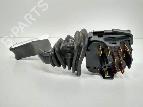 Steering column stalk OPEL ZAFIRA A MPV (T98) 1.8 16V (F75) | BP7844533I23 