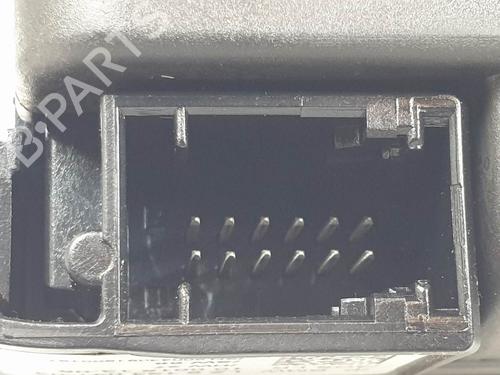 Steering column stalk BMW 3 (E90) 320 d | BP28688746I23 - Image 3