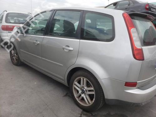 Left taillight FORD FOCUS C-MAX (DM2) 1.6 TDCi | BP12379303C34 