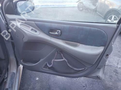  - Image 10